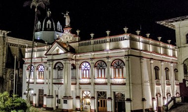 Descubre la Magia de Cuetzalan: Curiosidades y Tradiciones Únicas