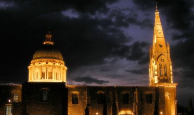 Descubre los Secretos de la Independencia en Dolores Hidalgo