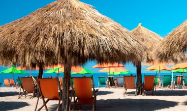 Explora Puerto Vallarta durante el Día de Pascua: Unas Vacaciones Inolvidables