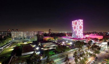 Descubre la CDMX: 6 Museos Imprescindibles para visitar