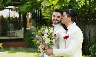 México: Tu Boda Perfecta en 3 Pueblos Mágicos