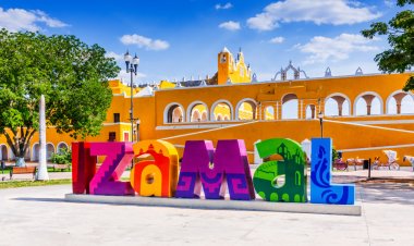 Descubre los 3 Pueblos Mágicos más Visitados en México este 2021