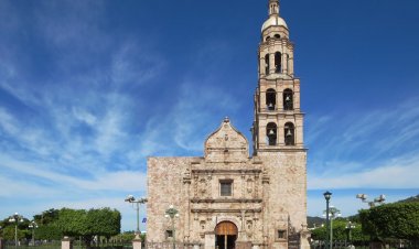 Descubre El Rosario, Un Pueblo lleno de Historia de 300 Años