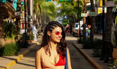 Explore el Festival de Sayulita 2022: Una Guía para Vivir la Experiencia