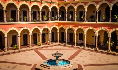 Aventura Extrema: ¡El Fuerte te espera!