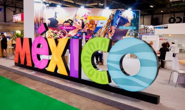 Descubre los mejores destinos para reunirte en México: ¡3 lugares increíbles!