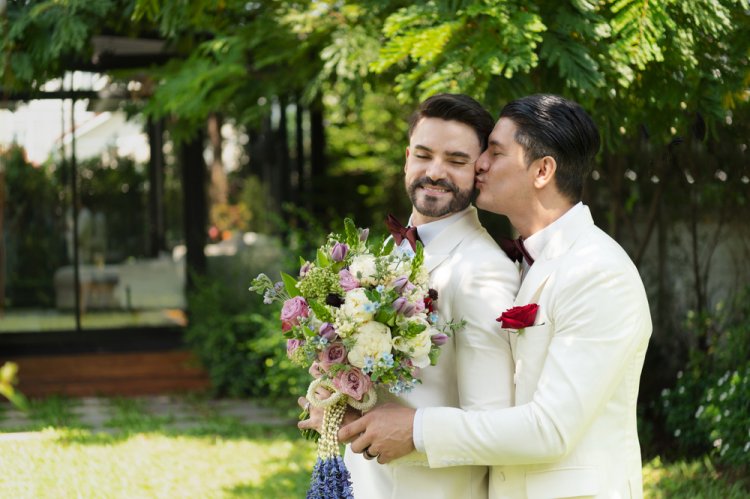 México: Tu Boda Perfecta en 3 Pueblos Mágicos