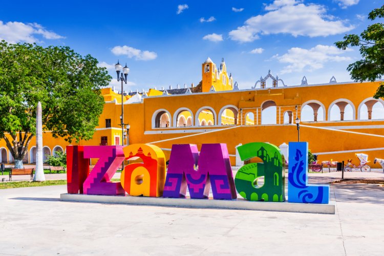 Descubre los 3 Pueblos Mágicos más Visitados en México este 2021