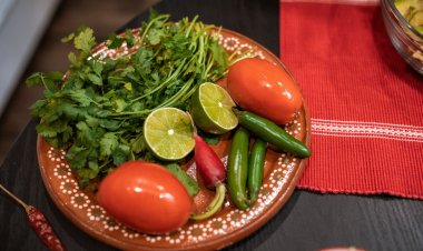 Descubre los Inigualables Sabores de Morelia que Encantarán tu Paladar