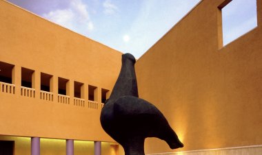 3 Museos Imprescindibles en Monterrey: Historia y Cultura a la Vista.