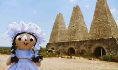 Descubre la Magia de los Pueblos Mágicos: Buenos, Bonitos y Baratos.