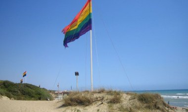 3 Playas Gay Friendly en México: ¡A Disfrutar el Sol y el Mar!