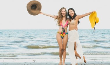 ¡Explora Oaxaca: la destinación LGBT+ más tendencia!