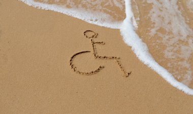 ¡Turismo Inclusivo más que nunca en 2021!