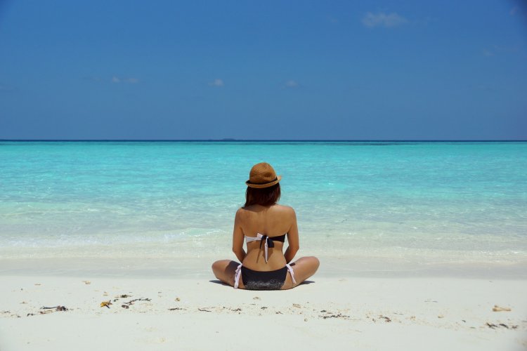 Los Mejores Destinos Relax de México: Descubre tu Refugio para el Descanso.