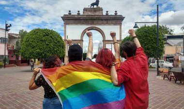 Explora tu lado L de León: Turismo LGBT+