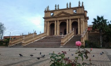 Explora Lagos de Moreno: Sus Puentes Culturales y Tradiciones