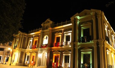 Descubre el Dulce Sabor de Linares: Un Camino de Delicias de Leche