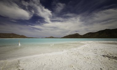 Descubre lo mejor de Loreto: Naturaleza y Cultura