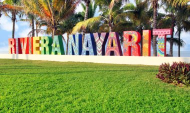 Unas vacaciones de ensueño en Riviera Nayarit: ¡Playas Desiertas para Explorar!