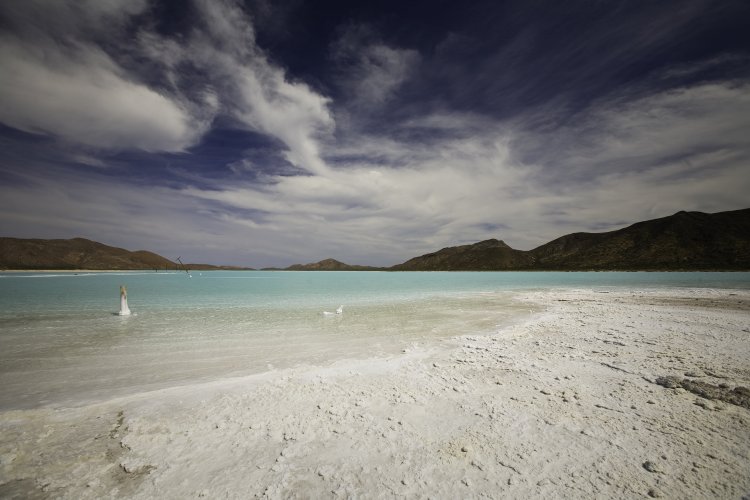 Descubre lo mejor de Loreto: Naturaleza y Cultura