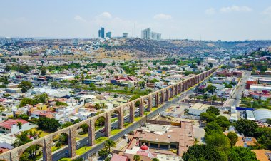 Descubre la magia de 4 nuevas regiones turísticas en Querétaro.