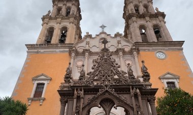 Descubre el Pueblo Mágico Secreto de Zacatecas: Jerez de García Salinas