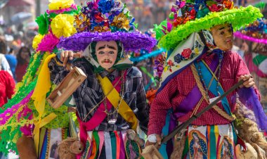 ¡Chiapas recibe certificación Love Inclusive!