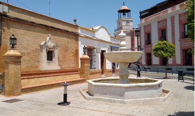 Descubre el Encanto y la Historia de Nochistlán de Mejía