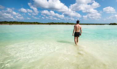 3 Pueblos Mágicos para viajeros LGBTQ+ en el verano