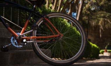 ¡Descubre los 3 Pueblos Mágicos más impresionantes en bicicleta!