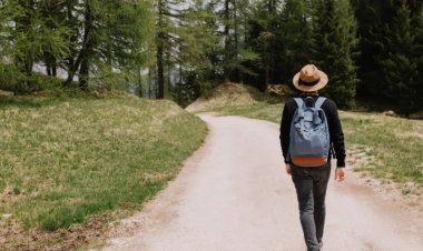 Eco-Turismo en Jalisco: Explora la Naturaleza y Vivirás la Aventura.