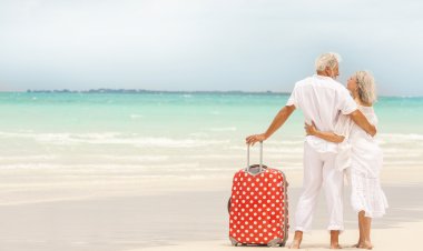 ¡Descubre el turismo de salud en México!