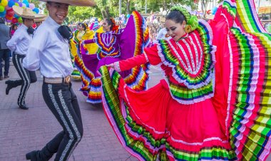 3 Destinos Exclusivos para Celebrar el Mes Patrio en México