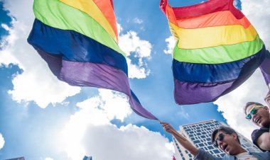 Destinos Mexicanos: Acreditación LGBT+ para una Experiencia Inigualable