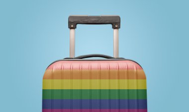 ¡Celebremos el Día Mundial del Turismo LGBT+!