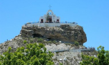Descubre la Cuna de los Vinos Mexicanos: Parras de la Fuente