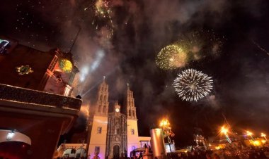 Dolores Hidalgo: Descubre la cuna de la Independencia Nacional