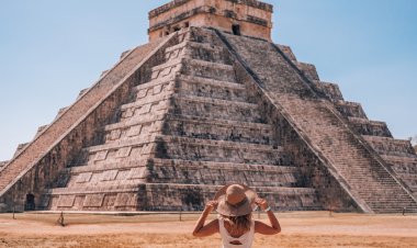 Chichén Itzá: Los Mejores Tips para una Experiencia Inolvidable