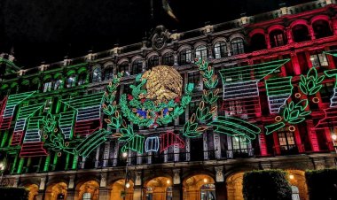 Disfruta el Auténtico Espíritu Mexicano en el Mes Patrio