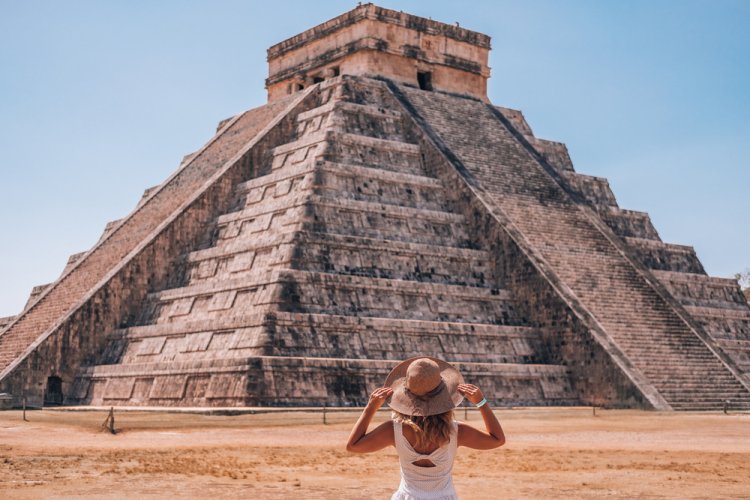 Chichén Itzá: Los Mejores Tips para una Experiencia Inolvidable