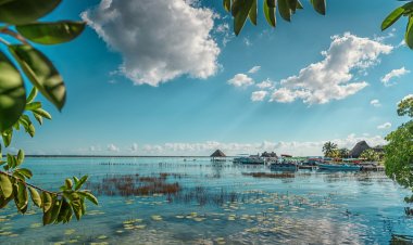 Explora Quintana Roo, el paraíso LGBT de México
