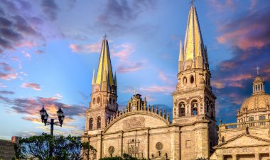 Explora los Orígenes de la Historia LGBT+ en Guadalajara