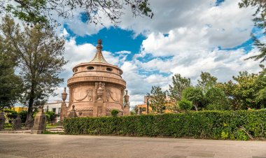 Explora México en el Día Mundial de las Ciudades.