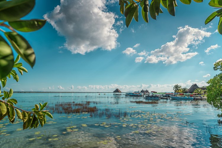 Explora Quintana Roo, el paraíso LGBT de México