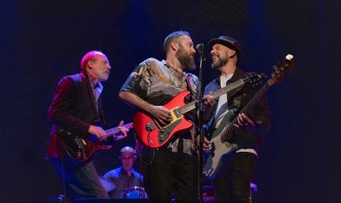 ¡Vive el Regreso del Festival Panorámico a Guadalajara!