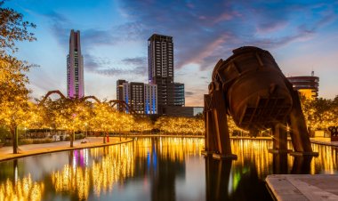 Monterrey, el Epicentro del Turismo Médico en México.
