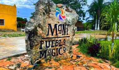 Explora la Magia de Maní y Sisal, Dos Pueblos Mágicos Yucatecos