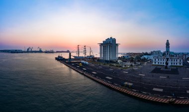 Explora Veracruz: El destino perfecto en Diciembre