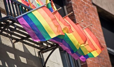 ¡Explora la Ruta Turística Queer más Innovadora de Hidalgo!